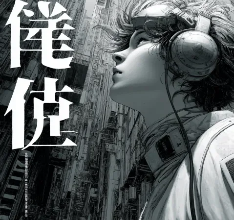 海角网社区讨论场景